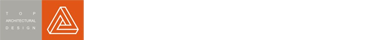 拓朴设计 Logo