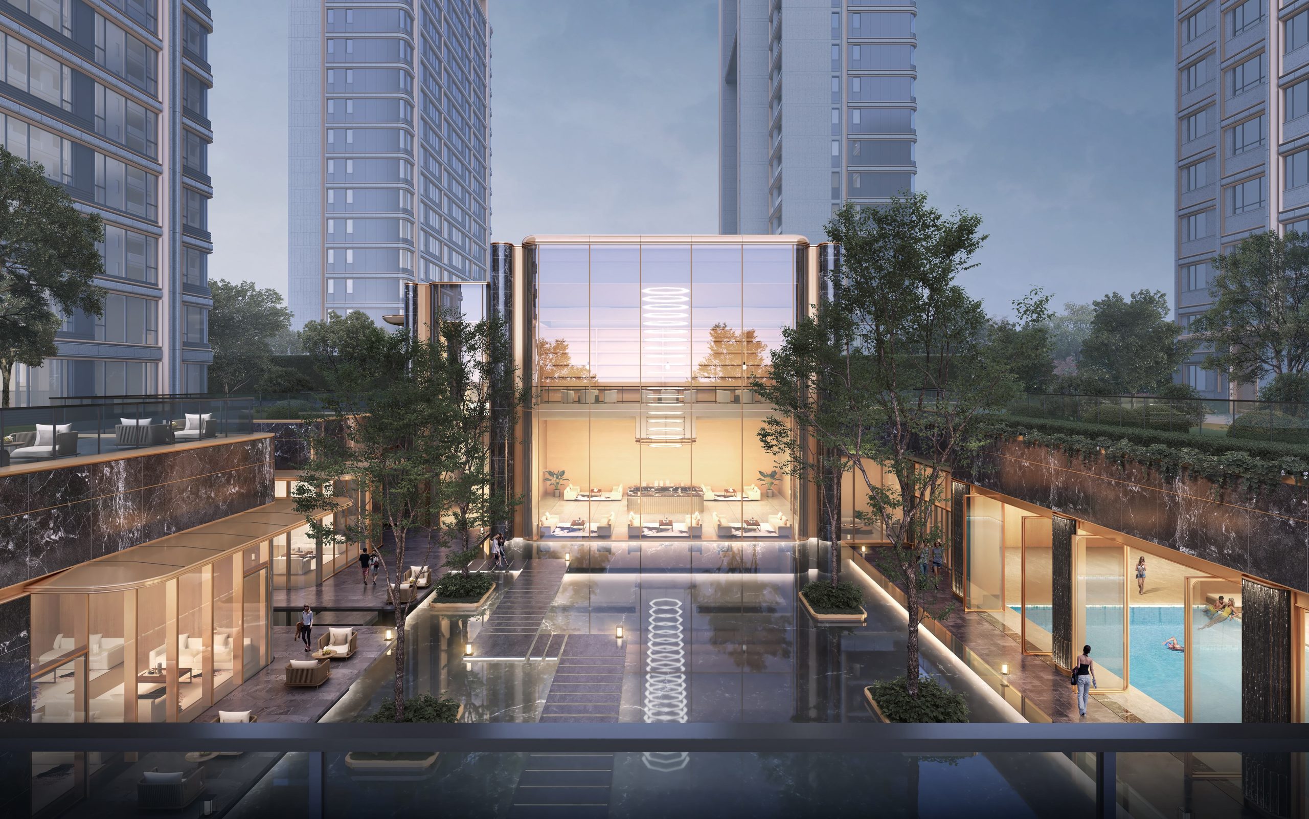 东方玺封面