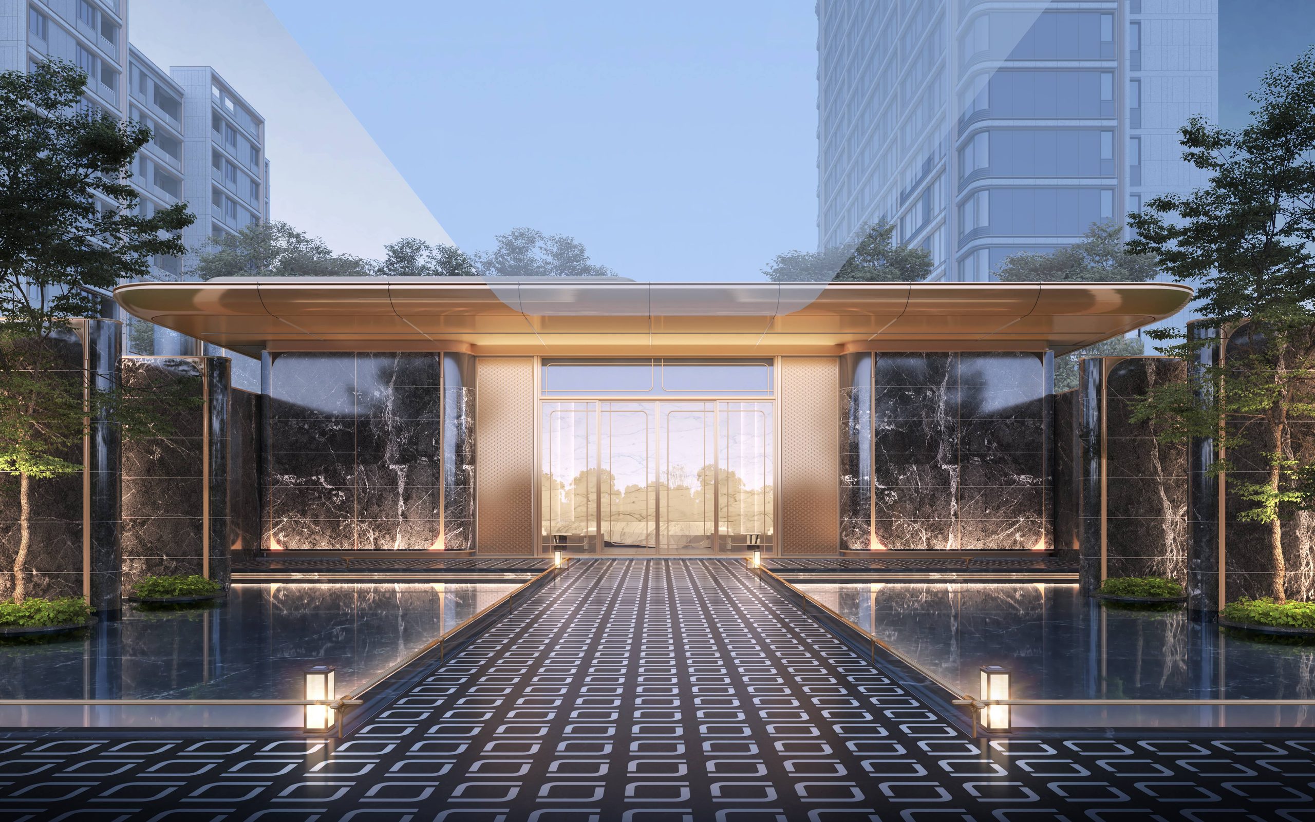 东方玺图集2