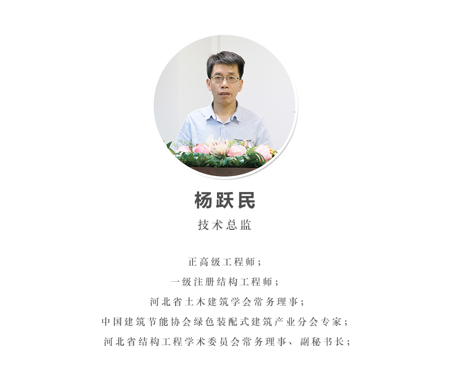 有幸，与你相见 | 拓朴设计技术专刊首发正文图片 10