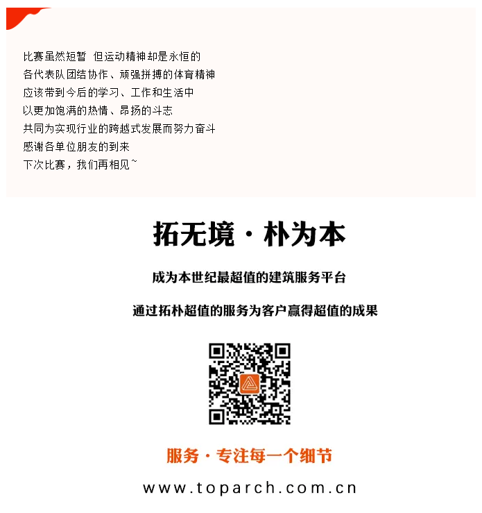 勇得桂冠 | 2021“绿野-拓朴杯”拔河比赛圆满落幕正文图片 4