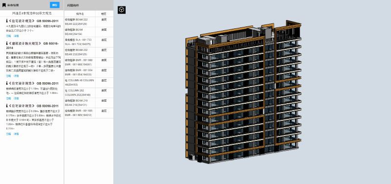 2023年河北省BIM新政策解析正文图片 12