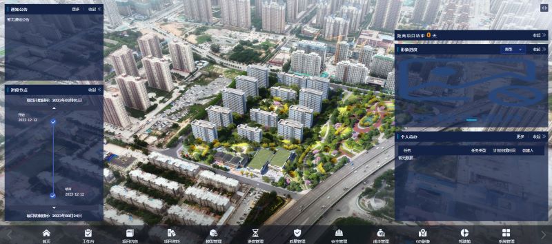 2023年河北省BIM新政策解析正文图片 7
