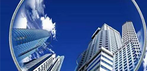 重磅！28项《绿色建材评价标准》（征求意见稿）公布封面图