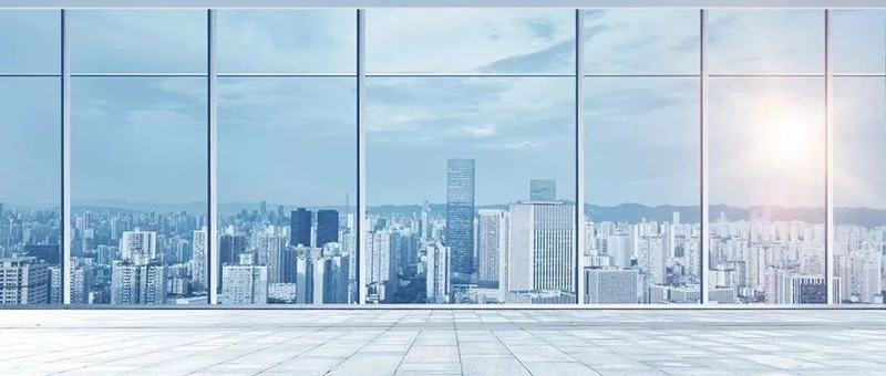 重磅!住建部发布2019年工作要点:大力推进BIM技术正文图片 2