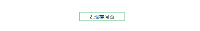 乐享 | 单位风量耗功率简析正文图片 4