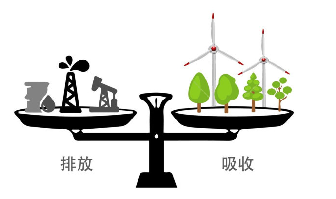 乐享 | 被动式超低能耗设计正文图片 1
