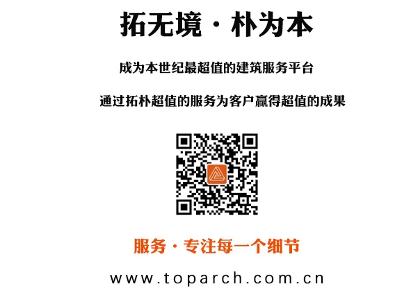 女神节 | 女神降临,祝你一路繁花正文图片 35