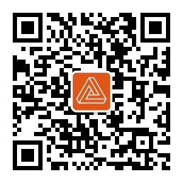 拓朴设计“乘风破浪·2021”暨2020年度总结表彰会圆满召开正文图片 23