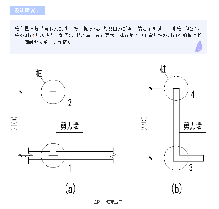 观点 | 规范的理解和应用(一)正文图片 11