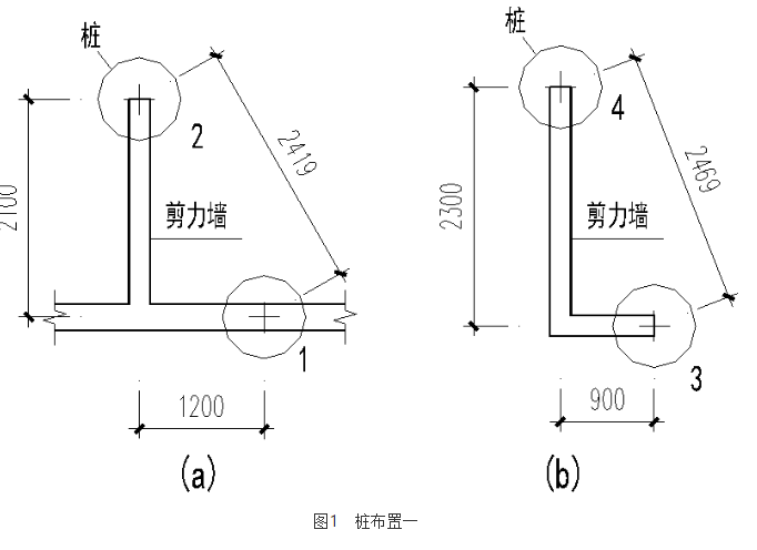 观点 | 规范的理解和应用(一)正文图片 9