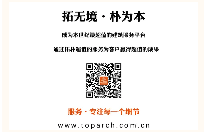 奖！拓朴设计颁发金地项目奖励正文图片 8