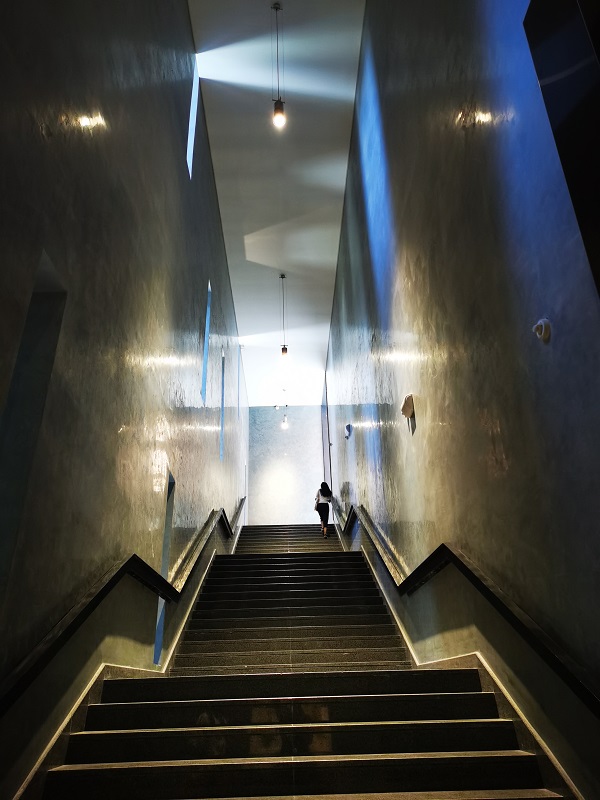 “当经典遇见未来”---河北建筑师2020年度盛会正文图片 5