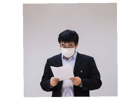 乘风破浪,开启拓朴晋升通道正文图片 2