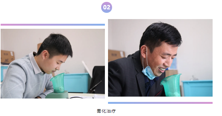 健康问诊上线一月余,这里看成效!正文图片 5