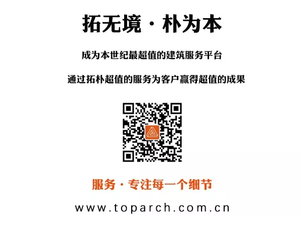 健康问诊上线一月余,这里看成效!正文图片 8