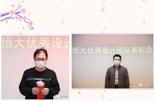 项目发奖 | 在拓朴,奖金拿到手软是什么感觉...正文图片 9