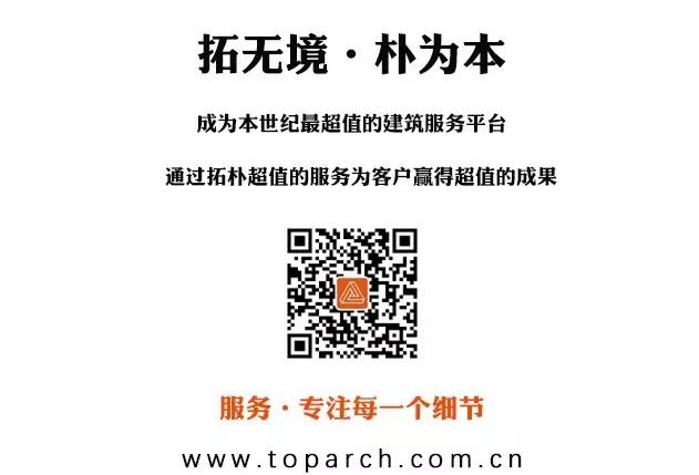 节日礼 | 女神驾到,你的礼品在这里~正文图片 10