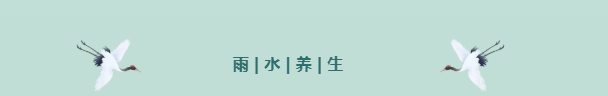 雨水 | 春山在望,暖阳可期正文图片 5