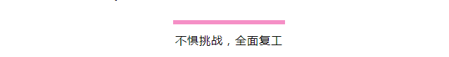 复工复产已获批,安全防疫不懈怠!正文图片 1