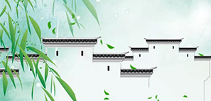 立春 | 春意缓缓迎新生，万物更新新岁启封面图