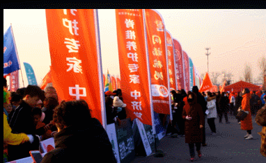 拓朴开年| 2020迎新跑 快乐向前冲正文图片 26