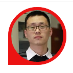 周年记 | 津门故里,重“心”出发正文图片 13