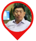 周年记 | 津门故里,重“心”出发正文图片 16
