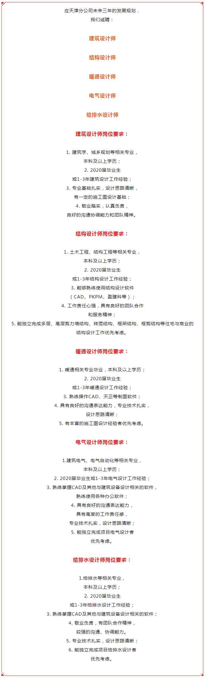 周年记 | 津门故里,重“心”出发正文图片 17