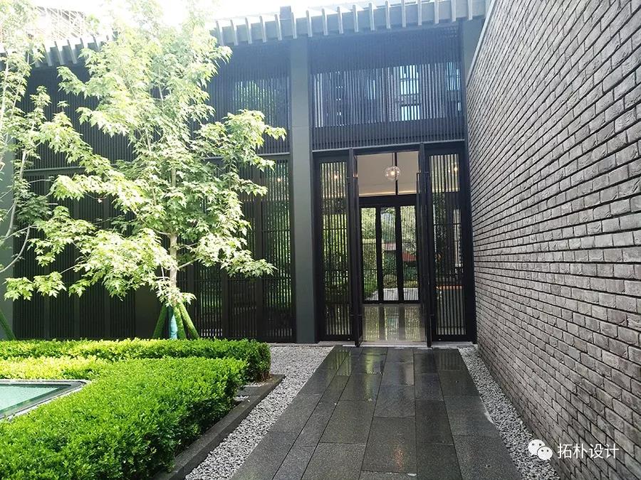 考察季|研学郑东新区正文图片 11