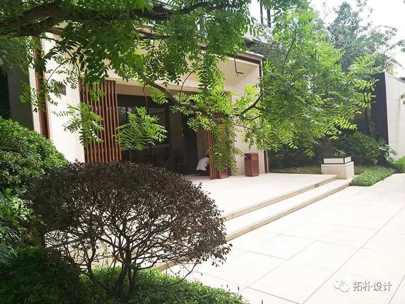 考察季|研学郑东新区正文图片 15