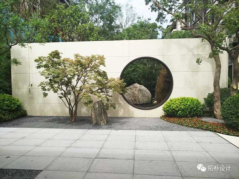 考察季|研学郑东新区正文图片 16