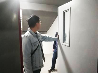 理论&实践的完美结合,邂逅万象城正文图片 6