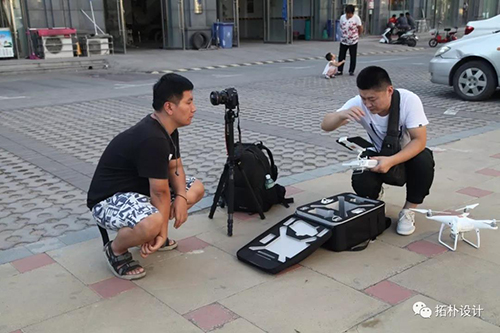 一封来自创研所的告白书正文图片 13