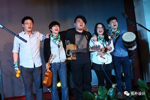 一封来自创研所的告白书正文图片 18