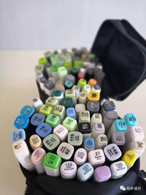一封来自创研所的告白书正文图片 6