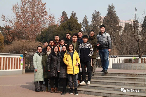一封来自创研所的告白书封面图