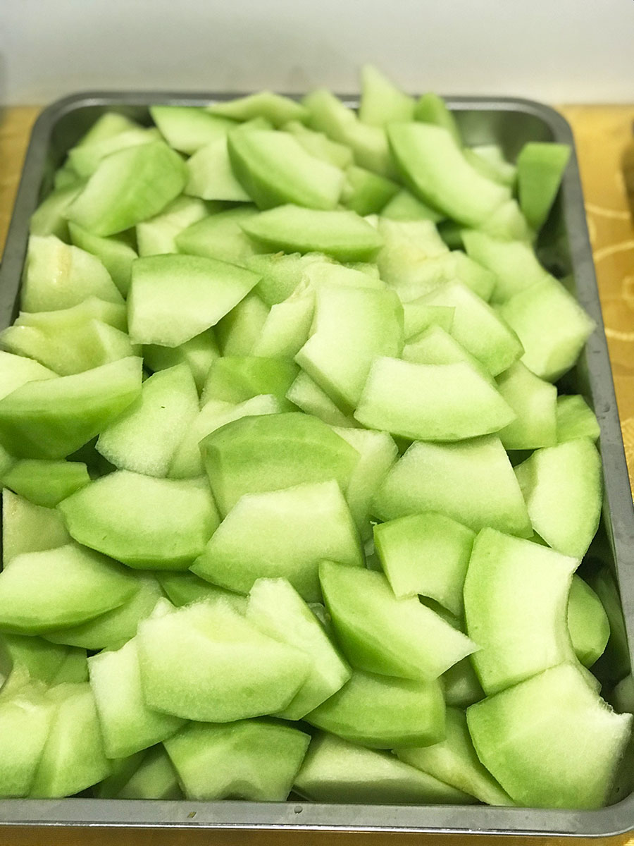 拓朴设计员工新食堂正式开业正文图片 24