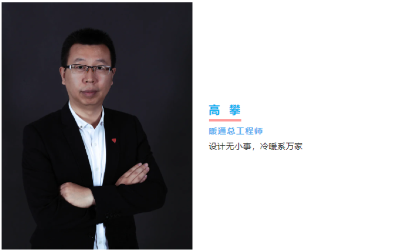 喜报|拓朴设计荣获先进单位奖 沈子刚等3人荣获先进个人奖正文图片 9
