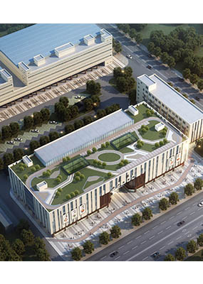 栗源海鲜市场封面图