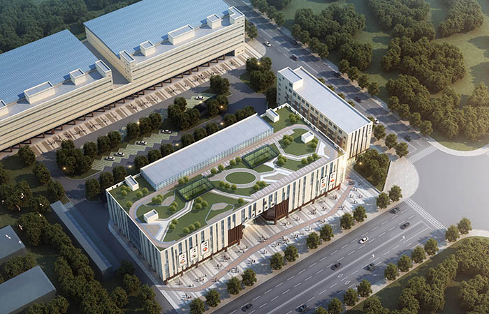 栗源海鲜市场图集图片