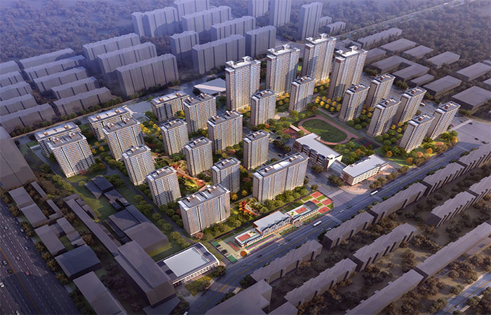 中海·云锦图集图片