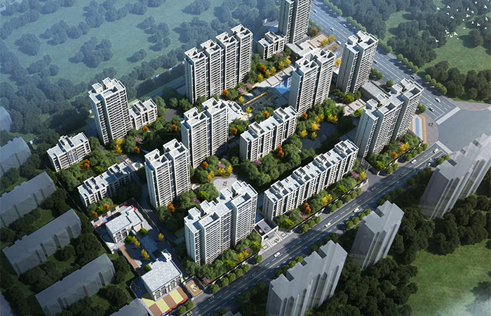 涿鹿· 长江九里图集图片
