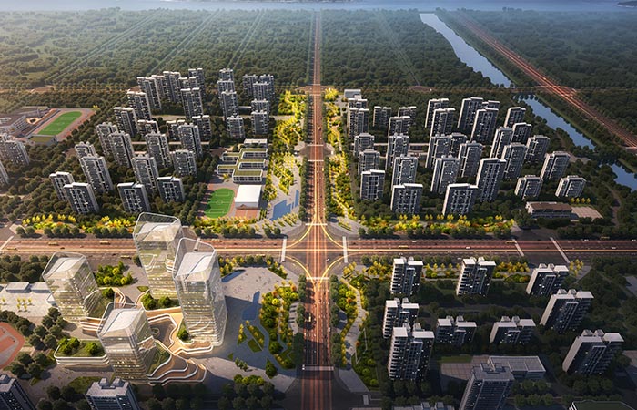花海十二城图集图片
