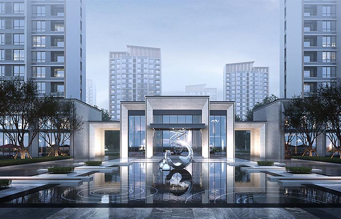 花海十二城图集图片