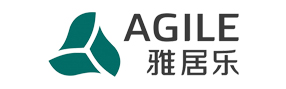 雅居乐集团