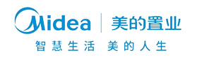 美的置业