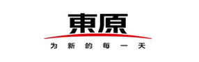 大悦城控股