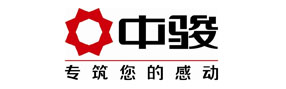 世茂集团