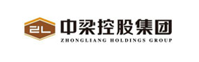 中梁控股